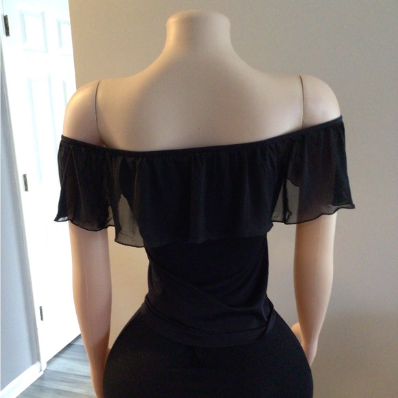 Cute Top - Picture 2 of 4